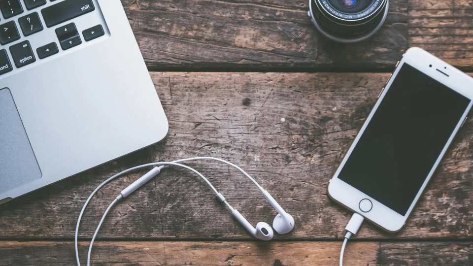 Formations disponibles